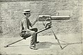 Solid Action modification of 1896