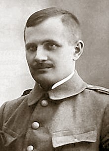 Andrzej Małkowski.jpg