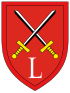 Artillerie-Lehrverband