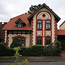 Wohnhaus