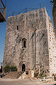 La torre