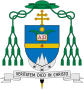 Herb duchownego