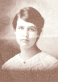 Connie J. Bonslagel