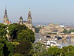 DD Altstadt Semperoper