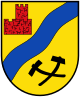 Eßweiler – Stemma