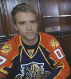 Ekblad.png