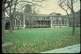 Ellis Island National Monument, New York (6c94061b-3350-4887-84cd-d52d3c65f6b6).jpg