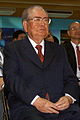 Chiu Chuang-huan