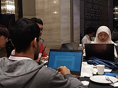 Facts For Democracy Edit-a-thon - 16.jpg