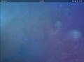 Fedora 27