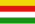 Vlag van Maaseik