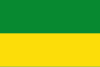 Bandeira de Rasines