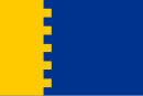 Bandera