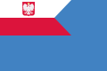 Poland (naval auxiliary ships)