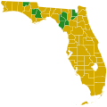 Florida