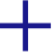 Griechisches Kreuz