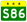 S86