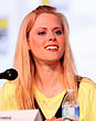 Janet Varney