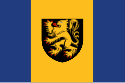 Vlag van Kapelle-op-den-Bos