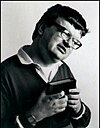 Kim Peek fejszámoló az Esőember című film ihletője