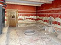 Knossos