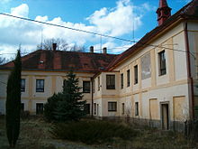 Lažany castle 2.jpg