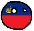  Liechtenstein