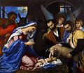 Lorenzo Lotto, ca. 1534.[31]​