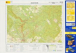 MTN25-0249c4-2007-Alquezar.jpg