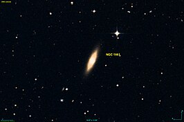 NGC 1461