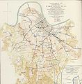 Nashville during the Civil War