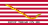 US Naval Jack