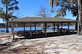 Picnic Shelter