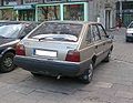 FSO Polonez Caro MR'91 1.9 GLD