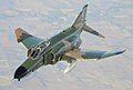 F-4 «Фантом II»