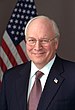 Cheney