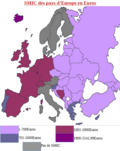 Thumbnail for File:Smic pays europe.png