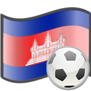 Soccer Cambodia.png