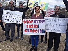 Stop Yezidi Genocide.jpg