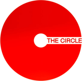 The Circle