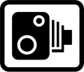 Speed Camera