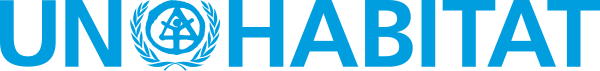 UN_Habitat_Logo_Simple