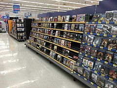 Walmart Electronics Department- Manitowoc, WI - Flickr - MichaelSteeber (2).jpg