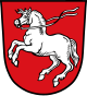 Wappen Haag