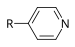 4-pyridylgruppe