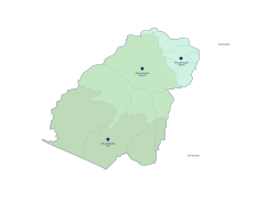 Ahuachapán.svg