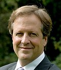 A. (Alexander) Pechtold