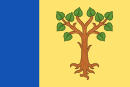 Drapeau de Baranzate