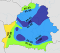 Драбніца версіі з 21:44, 24 чэрвеня 2015