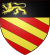 Palaiseau